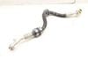 AC Suction Hose / Line / Pipe 64539334689 — photo 1