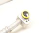 AC Suction Hose / Line / Pipe 64539334689 — photo 2