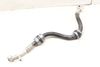 AC Suction Hose / Line / Pipe 64539334689 — photo 5