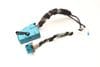 Airbag Control Module Wiring Connector / Pigtail — photo 2