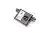 Antenna Booster / Amplifier 65209231466 — photo 1