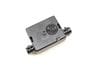 Antenna Booster / Amplifier 65209231466 — photo 2