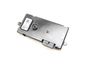Antenna Booster / Amplifier (AM/FM) 65209231178 — photo 1
