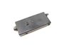 Antenna Booster / Amplifier (AM/FM) 65209231178 — photo 2