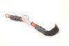 Battery Cable 12428616810 — photo 2