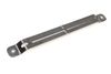 Battery Tie Down Bracket 61217596871 — photo 1