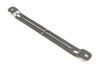 Battery Tie Down Bracket 61217596871 — photo 2