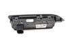 Center Console Multi Switch 61319252911 — photo 3