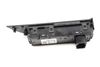 Center Console Multi Switch 61319252911 — photo 4