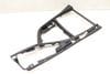 Center Console Trim / Bezel 51169207313 — photo 1