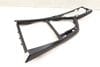 Center Console Trim / Bezel 51169207313 — photo 2