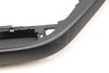 Center Console Trim / Bezel 51169207313 — photo 3