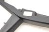 Center Console Trim / Bezel 51169207313 — photo 4
