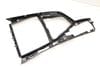 Center Console Trim / Bezel 51169207313 — photo 5
