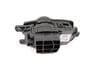 Center MMI Control Switch Unit 65829317695 — photo 2