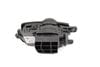 Center MMI Control Switch Unit 65829317695 — photo 3