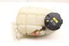 Coolant Reservoir / Tank / Bottle 17137609468 — photo 1