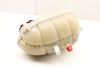 Coolant Reservoir / Tank / Bottle 17137609468 — photo 2