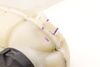 Coolant Reservoir / Tank / Bottle 17137609468 — photo 3
