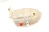 Coolant Reservoir / Tank / Bottle 17137609468 — photo 4