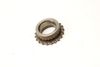 Crank Sprocket / Gear 11418091535 — photo 1