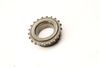 Crank Sprocket / Gear 11418091535 — photo 2