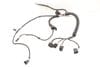 Engine / Transmission Wiring Harness 12537599382 — photo 1