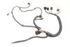 Engine / Transmission Wiring Harness 12537599382 — photo 2