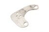 Exhaust / Cat Mount Bracket 18327643426 — photo 1