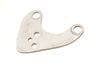 Exhaust / Cat Mount Bracket 18327643426 — photo 2