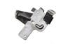 Fan Relay Mount / Bracket 61139229908 — photo 1