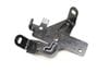 Fan Relay Mount / Bracket 61139229908 — photo 2