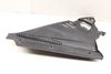 Firewall Engine Bay / Windshield Cowl Cover 64319206483 — photo 1