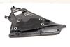 Firewall Engine Bay / Windshield Cowl Cover 64319206483 — photo 2