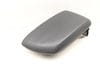 Armrest / Arm Rest 51169230137 — photo 1