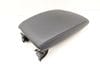 Armrest / Arm Rest 51169230137 — photo 2