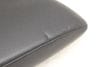 Armrest / Arm Rest 51169230137 — photo 3