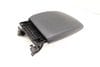 Armrest / Arm Rest 51169230137 — photo 4