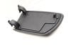 Armrest / Arm Rest 51169230137 — photo 5