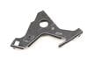 Firewall Reinforcement Bracket 51617326236 — photo 1