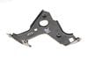 Firewall Reinforcement Bracket 51617326236 — photo 2