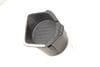 Center Console Cup Holder 51169257207 — photo 1