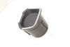 Center Console Cup Holder 51169257207 — photo 2