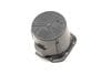 Center Console Cup Holder 51169257207 — photo 3
