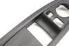 Door Master Window Switch Trim 51417290551 — photo 2