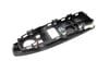 Door Master Window Switch Trim 51417290551 — photo 4