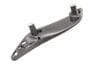 Door Pull Mount 51417270969 — photo 1