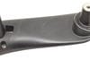 Door Pull Mount 51417270969 — photo 2