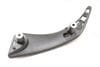 Door Pull Mount 51417270969 — photo 3