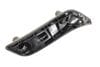Door Pull Mount 51417270969 — photo 4